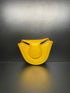 Sports Headcover