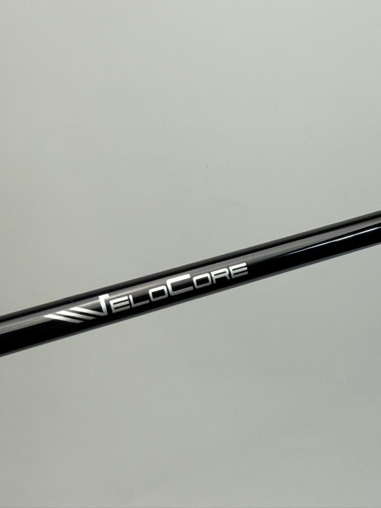 Fujikura Ventus TR Black VeloCore 6-S 42.25" Callaway Quantum Shaft Golf Pride Grip (Used)