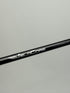 Fujikura Ventus TR Black VeloCore 6-S 42.25" Callaway Quantum Shaft Golf Pride Grip (Used)