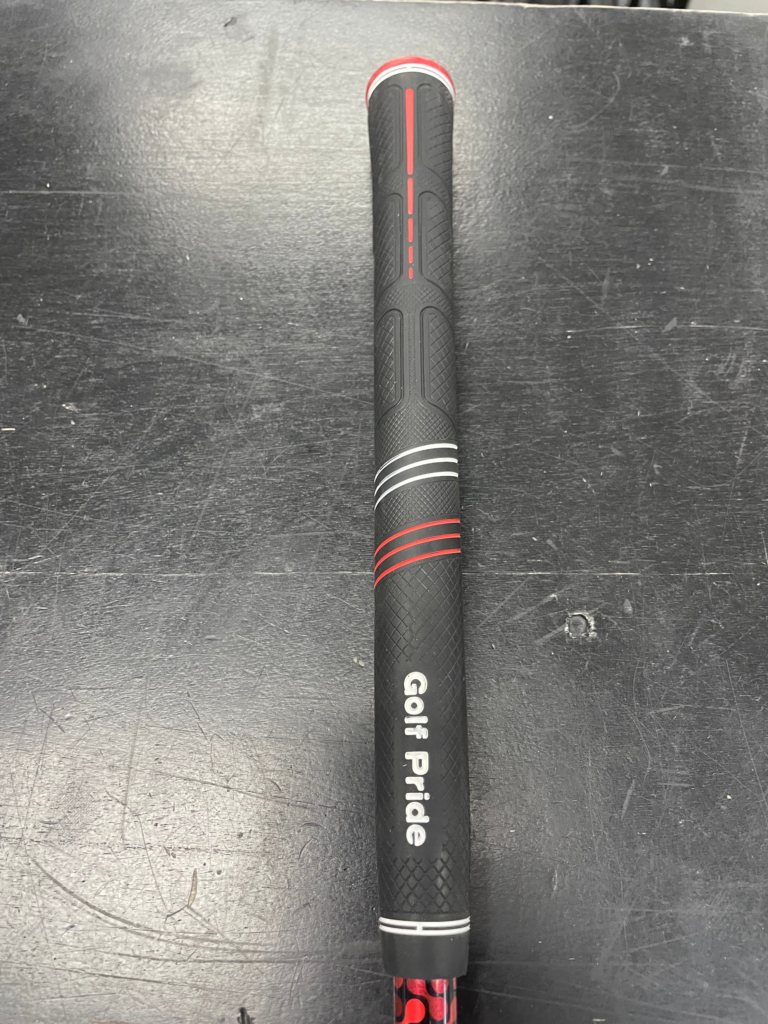 TaylorMade M4 Fairway Wood (Used)