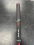 TaylorMade M4 Fairway Wood (Used)