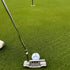 Impact Ball Liner 3-Pack