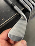 Takomo Iron 101T Iron Set (Used)