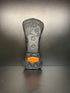 Blackout Royal Flush Headcover