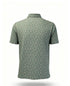 "Bows & Bucks" Golf Polo
