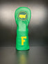 Masters Stitched Headcover