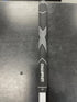 TaylorMade R15 Fairway Wood (Used)