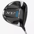 Cleveland Launcher XL2 Draw Driver