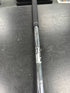 Callaway Apex Smoke 19 Single Iron 6 Iron Right Hand Stiff Flex (Used)