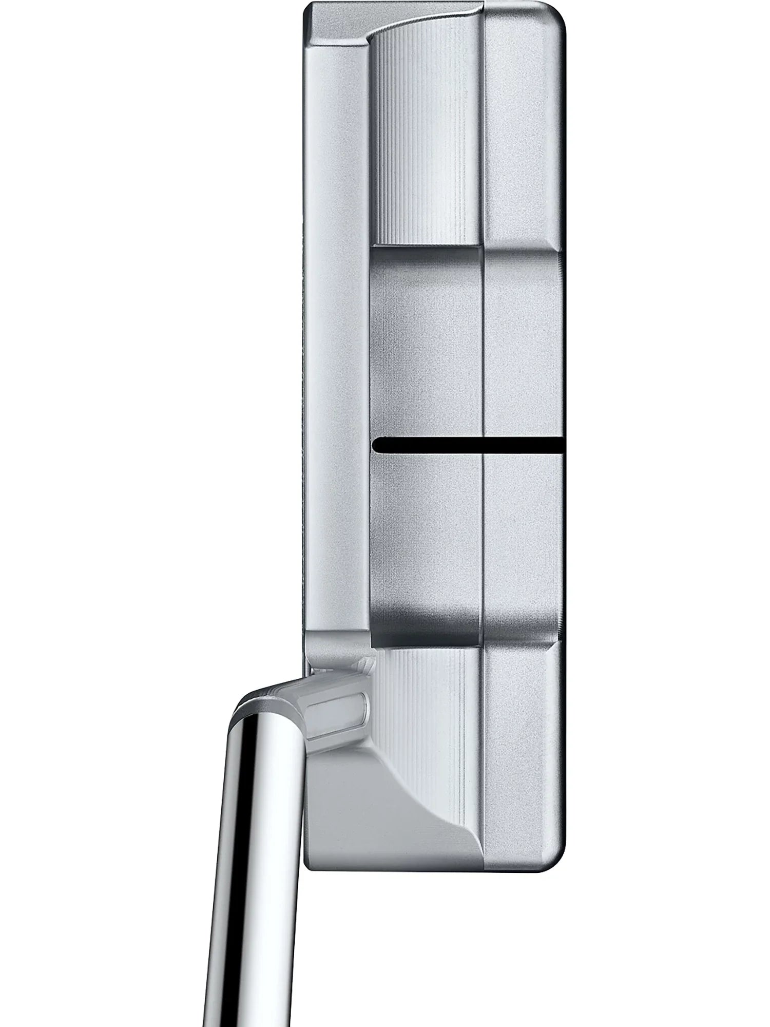 Scotty Cameron 2025 Studio Style Newport 2.5 Plus Putter