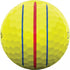 Callaway ERC Soft Golf Balls Triple Track 2025