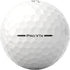 Titleist 2025 Pro V1x Golf Balls