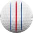 Callaway 2024 Chrome Tour X Triple Track Golf Balls