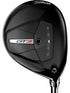 Titleist GT3 Fairway Wood