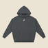 The Heavyweight Fairway Hoodie