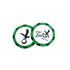 Talon Poker Chip Ball Marker