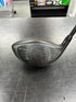 Cobra Darkspeed X Driver Right Hand 10.5° Stiff Flex (Used)