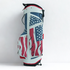 Liberty Golf Bag