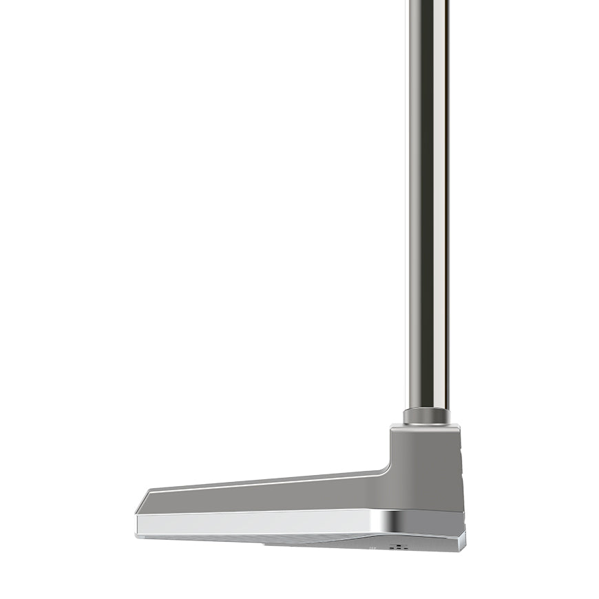 Cleveland HB SOFT 2 Putter – Model 11C BROOM