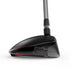 Wilson DYNAPWR Fairway Wood