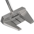 Cleveland HB SOFT 2 11C Putter 2024