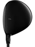 Titleist TSR1 Fairway Right Hand