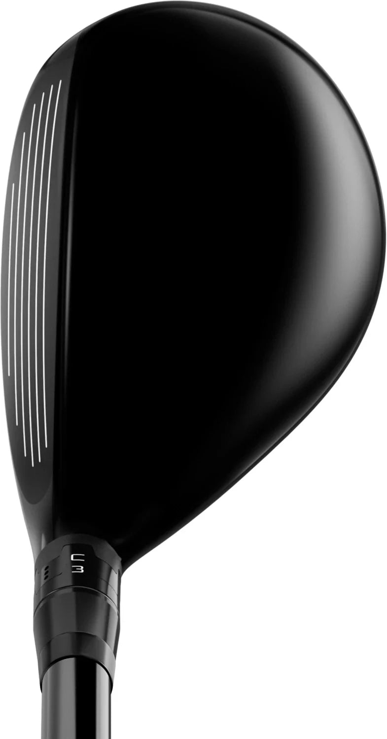 Titleist GT2 Hybrid