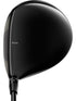 Titleist TSR4 Driver