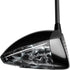 Callaway Paradym Ai Smoke Triple Diamond Driver