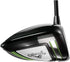 Callaway Golf 2021 Epic Speed Driver