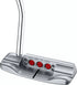 Scotty Cameron 2025 Studio Style Catalina Putter