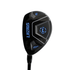 Lazrus Golf 2025 LAZ1 Hybrids (BLACK)