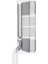 AI-ONE DOUBLE WIDE DB PUTTER