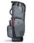 ANYDAY MAVERICK BAG