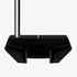 Cleveland HB Soft 2 Black 11 Putter