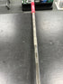Ping G430 MAX Fairway Wood 5 Wood Right Hand Regular Flex (Used)