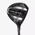 Cleveland Launcher Halo XL 2024 Fairway Wood