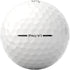Titleist 2025 Pro V1 Golf Balls