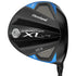 Cleveland Launcher XL Lite Draw Driver