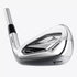 Mizuno JPX 925 Hot Metal Pro Individual Irons