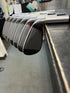 Ping G730 Iron Set Left Hand 5-PW50 Regular Flex (Used)