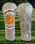 Birdogey Headcover