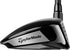 TaylorMade Qi10 Tour Fairway Wood