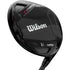 Wilson DYNAPWR Max Driver 2025