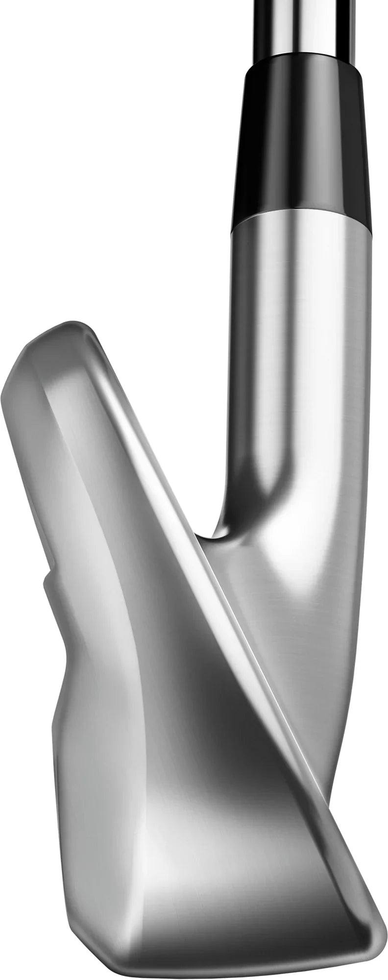 Titleist 2025 T350 Irons