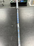 Callaway Mavrik Single Iron 7 Iron Right Hand Stiff Flex (Used)