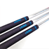 Lazrus Golf LAZ1 2025 Irons Sets