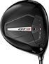 Titleist GT3 Driver