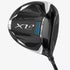 Cleveland Launcher XL2 Driver