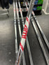 Callaway Apex 21 Iron Set Right Hand 5-8i, PW/AW Stiff Flex (Used)